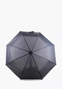 Зонт складной Mango Man