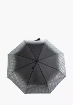 Зонт складной Moschino