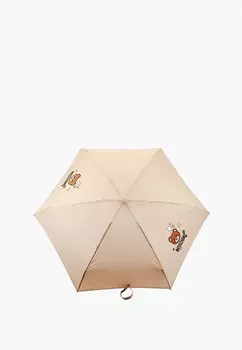 Зонт складной Moschino