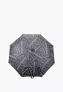 Зонт складной Moschino