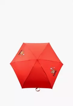Зонт складной Moschino
