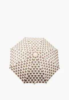 Зонт складной Moschino