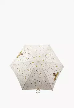 Зонт складной Moschino