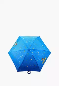 Зонт складной Moschino