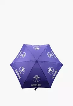 Зонт складной Moschino