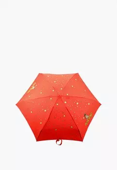 Зонт складной Moschino