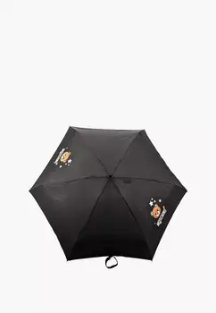 Зонт складной Moschino