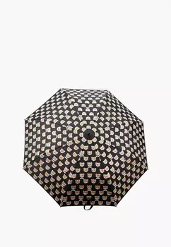 Зонт складной Moschino