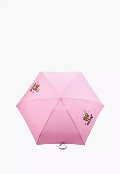 Зонт складной Moschino