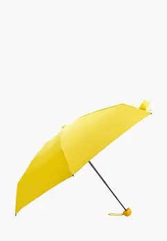 Зонт складной Roadlike