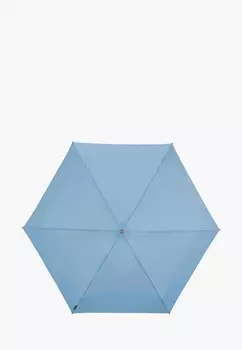 Зонт складной Samsonite