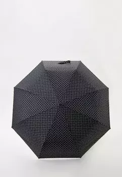 Зонт складной Tous