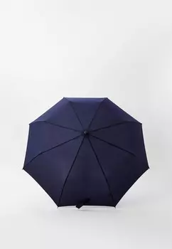 Зонт складной UNIQLO