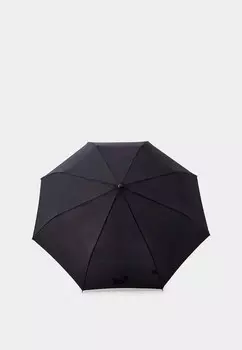 Зонт складной UNIQLO