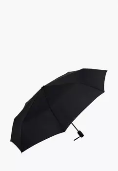 Зонт складной VOGUE