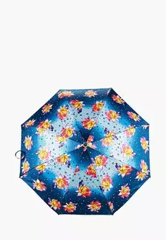 Зонт складной Zemsa