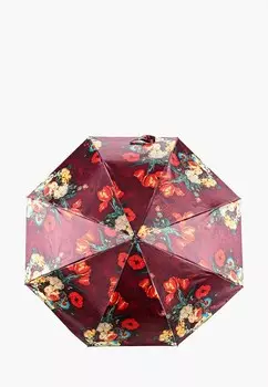 Зонт складной Zemsa