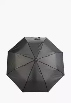 Зонт складной Zemsa