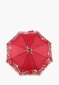 Зонт складной Zemsa