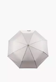 Зонт складной Zemsa