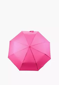 Зонт складной Zemsa