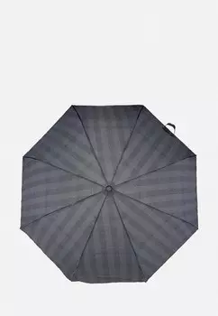 Зонт складной Zenden