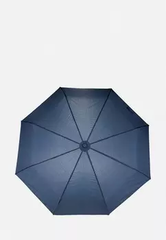 Зонт складной Zenden