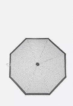 Зонт складной Zenden