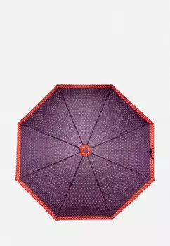 Зонт складной Zenden