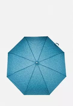 Зонт складной Zenden