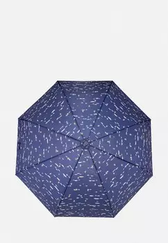 Зонт складной Zenden