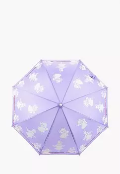 Зонт-трость Flioraj