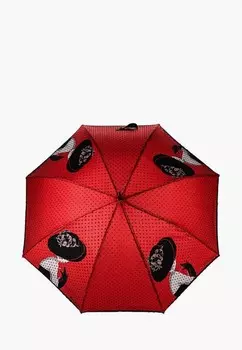 Зонт-трость Flioraj