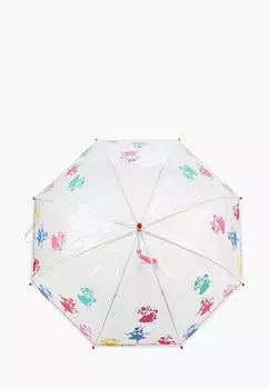 Зонт-трость Flioraj