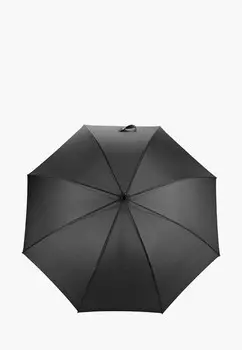 Зонт-трость Flioraj