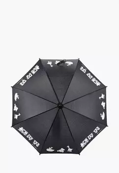 Зонт-трость Flioraj