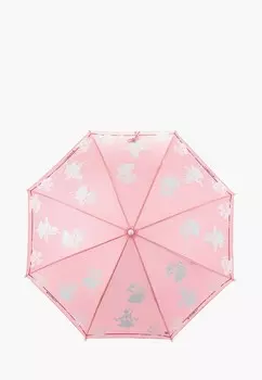 Зонт-трость Flioraj