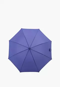 Зонт-трость Jonas Hanway