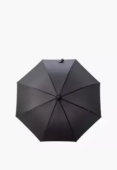 Зонт-трость Jonas Hanway