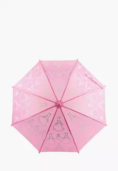 Зонт-трость Котофей