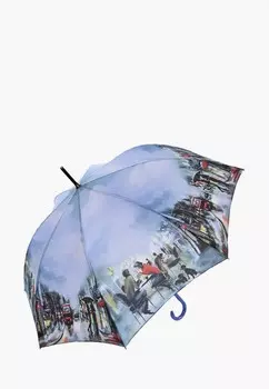 Зонт-трость Lamberti