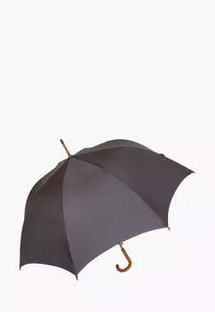 Зонт-трость Lamberti