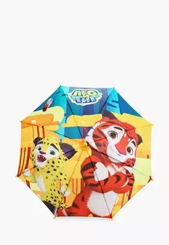 Зонт-трость Lamberti