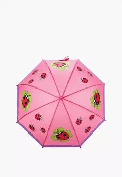 Зонт-трость Playshoes