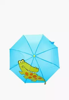 Зонт-трость Playshoes