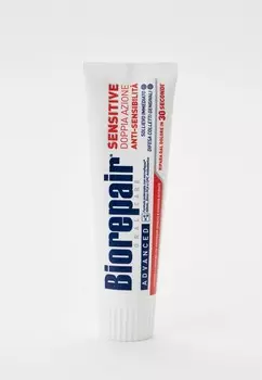 Зубная паста Biorepair