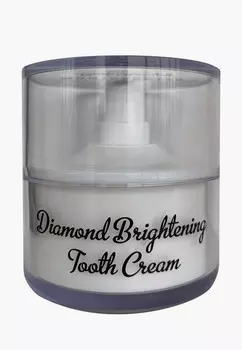 Зубная паста Montcarotte