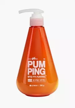 Зубная паста Perioe