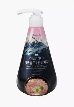 Зубная паста Perioe