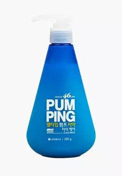 Зубная паста Perioe